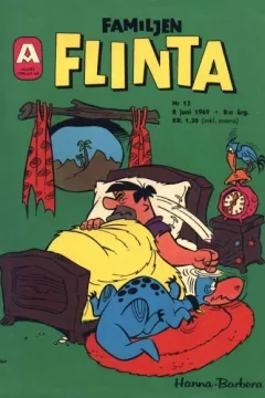 Issue #196912