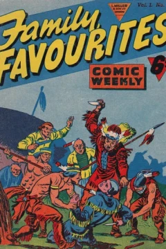 Issue #13