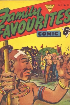 Issue #28