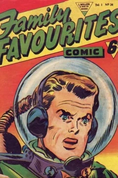Issue #34