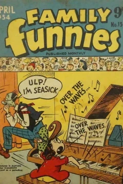 Issue #15