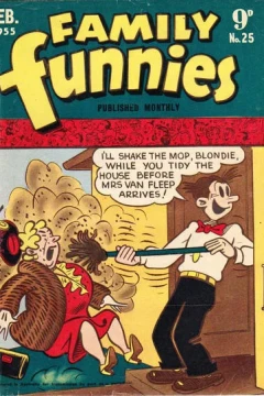 Issue #25