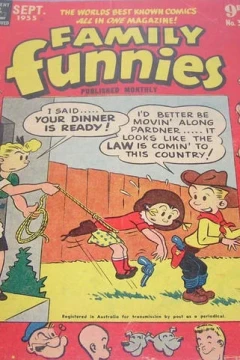 Issue #32
