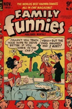 Issue #34