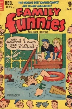 Issue #35