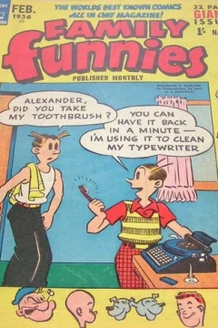 Issue #37
