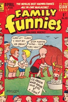 Issue #39