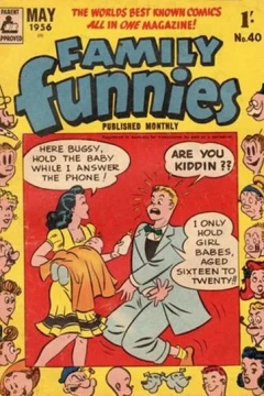 Issue #40