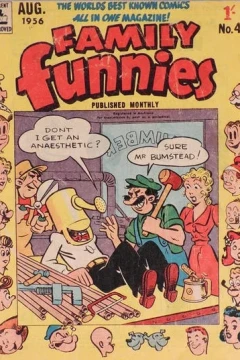 Issue #42