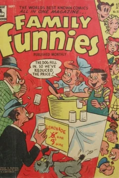 Issue #55
