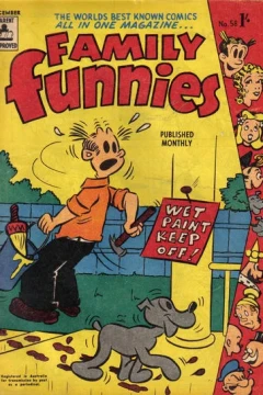 Issue #58