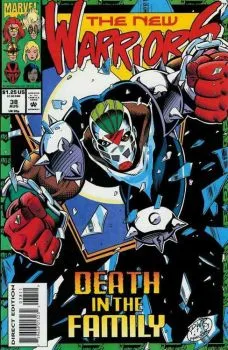 Cover of Family honor, poisoned memories
