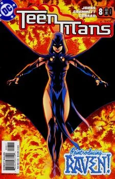 Cover of Family Lost