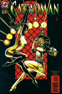 Family Ties 2: Loyaties Unbound