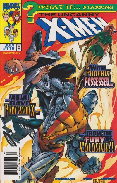 Cover of Family Ties 