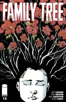 Cover of Forest, Conclusion