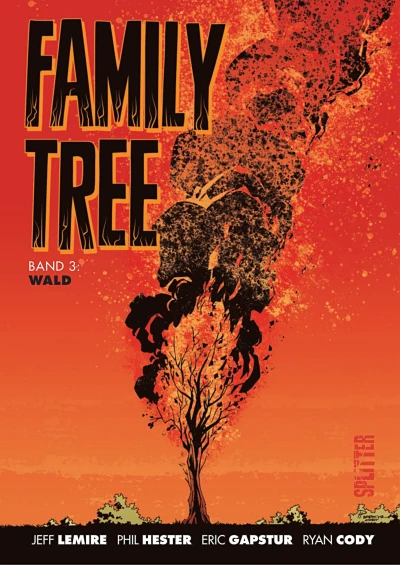 Cover of Wald