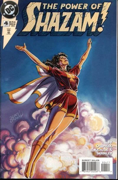 Cover of Family Values