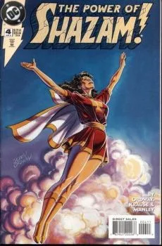 Cover of Family Values