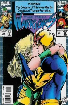 Cover of Family viewing