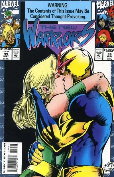 Cover of Family viewing