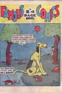 Issue #9