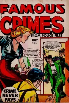 Issue #11