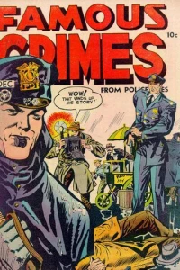 Issue #4