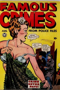 Issue #2