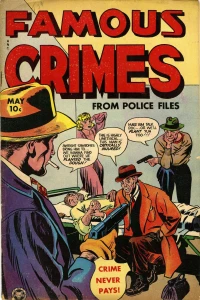 Issue #9