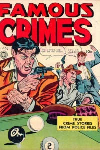 Issue #5