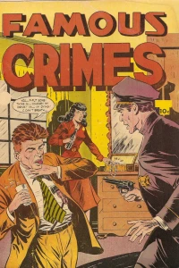 Issue #51