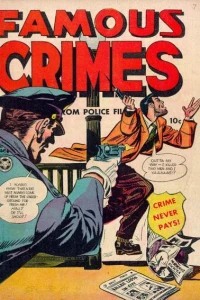 Issue #7