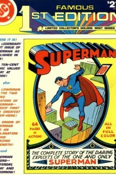 Issue #9