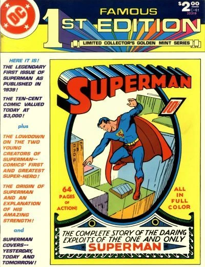 Cover of Issue #9