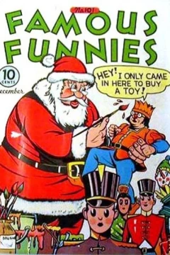 Issue #101
