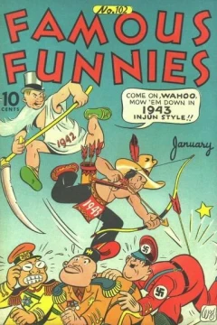 Issue #102