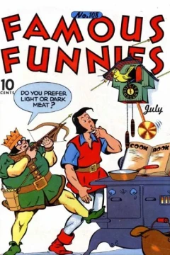 Issue #108