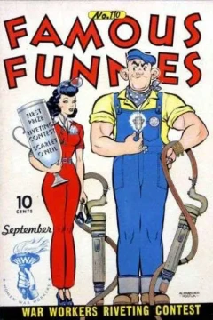 Issue #110