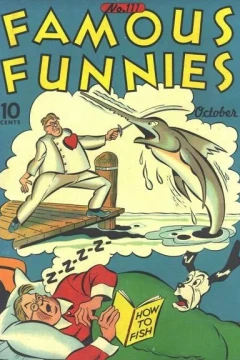 Issue #111