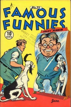 Issue #119
