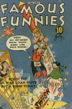 Issue #120
