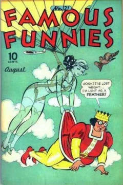 Issue #121