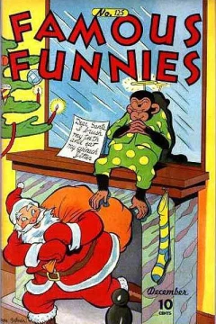 Issue #125