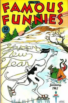 Issue #126