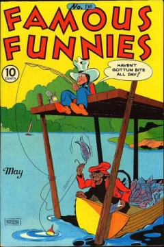 Issue #130