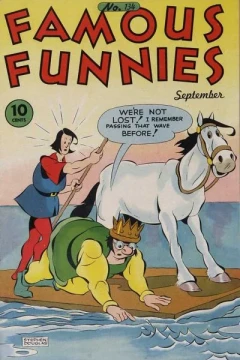 Issue #134