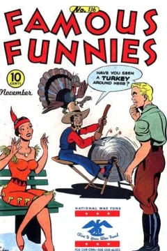 Issue #136