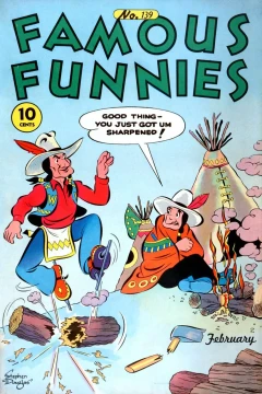Issue #139