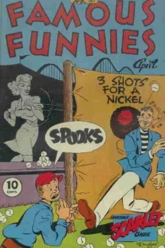Issue #141